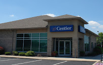 Centier Bank 02