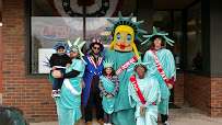 Liberty Tax 04