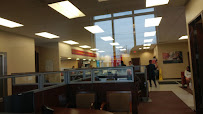 Wells Fargo Bank 02