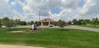 Farm Credit Mid-America 04