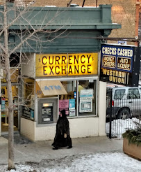 Montrose Ravenswood Currency Exchange 02