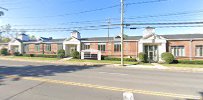 Buffington & Hoatland CPAs, PLLC 01