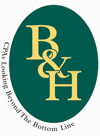 Buffington & Hoatland CPAs, PLLC 02