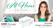 Charlene Gil and Associates Mortgage Loan Experts 03