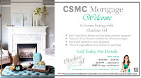 Charlene Gil and Associates Mortgage Loan Experts 04