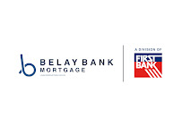 Belay Bank 02