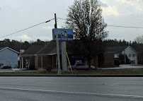 Fifth Third Bank & ATM 02