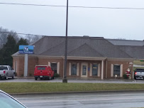 Fifth Third Bank & ATM 04