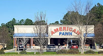 American Pawn & Jewelry 01