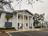 Centennial Bank 02