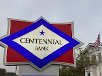 Centennial Bank 04