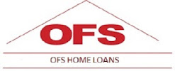 OFS HOME LOANS 02