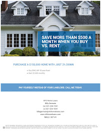 OFS HOME LOANS 04