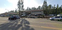 Northstar Financial 01