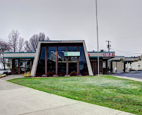 Spokane City Credit Union 01