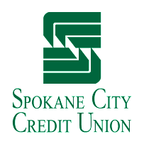 Spokane City Credit Union 04