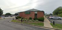 M&T Bank 01