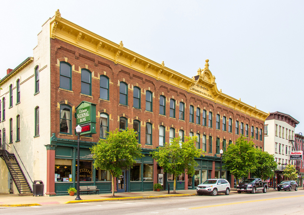 Citizens National Bank of McConnelsville 01