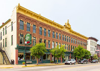 Citizens National Bank of McConnelsville 01
