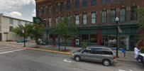 Citizens National Bank of McConnelsville 02