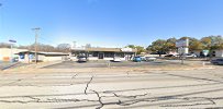 Loan Mart 01