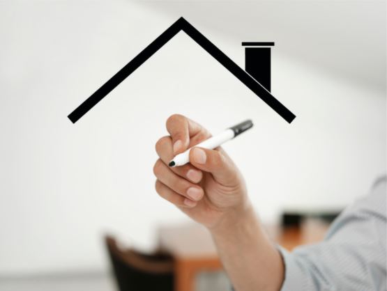 Homebuyers Homegirl 01
