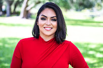 Homebuyers Homegirl 02