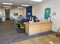 OneMain Financial 01