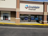 OneMain Financial 02