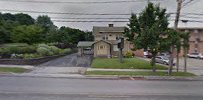 Citizens Neighborhood Bank, a division of Riverview Bank 01
