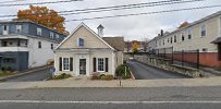 North Brookfield Savings Bank 01