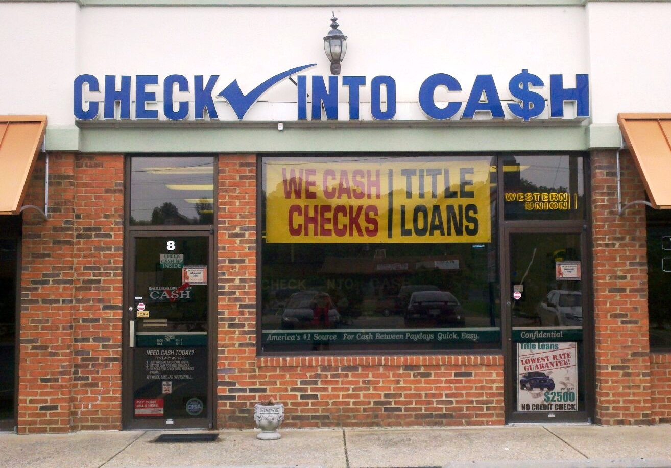 Check Into Cash 01
