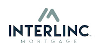 InterLinc Mortgage (Shelbyville Rd) - Chris Squires Group 04