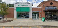 Citizens Bank 01