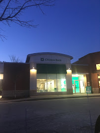 Citizens Bank 02