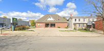 Home Building & Loan Co 01