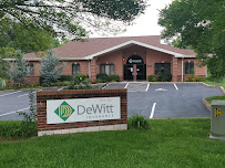 DeWitt Insurance 01