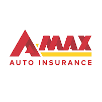 A-MAX Auto Insurance 03
