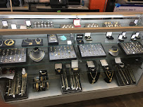 Wimpey's Pawn Shop 01
