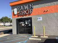 Wimpey's Pawn Shop 02