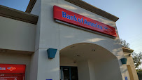 Bank of America (with Drive-thru ATM) 03