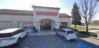 Bank of America (with Drive-thru ATM) 04