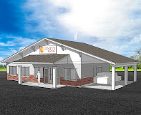 Unity Bank 02