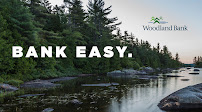 Woodland Bank 01