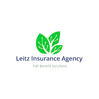 Leitz Insurance Agency 02