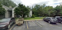 Ameriprise Financial 01