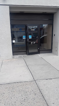 Chase Bank 03