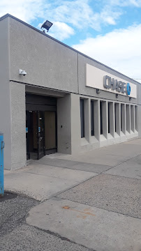 Chase Bank 04