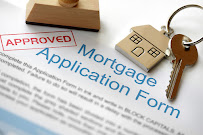 National Mortgage Group, Inc 01