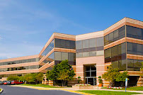 National Mortgage Group, Inc 02